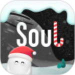 Soul安卓版app