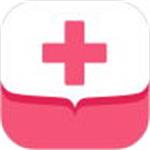 女性私人医生app