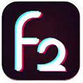 f2代破解版app