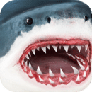 究极鲨鱼模拟中文汉化版