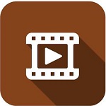 电影盒子官方app