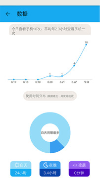 护眼宝下载安装2021最新版