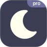 夜间护目镜app安卓版