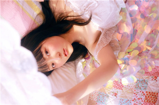 网易云音乐免费听歌:随时感受上万音乐精彩律动