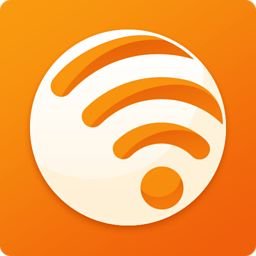 猎豹免费WiFi官方正式版