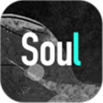soul免费下载app解锁版