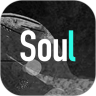 Soul灵魂社交app