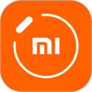 小米运动app2021官方免费