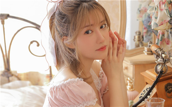 芭乐视频app破解版无限看下载:没有任何付费项目的手机优质观影软件