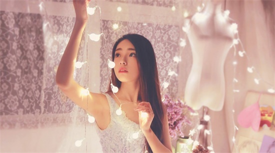 草莓视频免费无限看视频ios下载安装：视频娱乐精彩等你在线把握更多惊喜