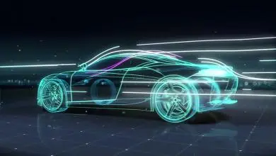 买车宝典最新版下载:汽车资讯实时同步更新的手机软件