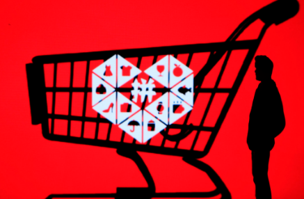 拼多多商品预售是什么？拼多多商品预售设置方法