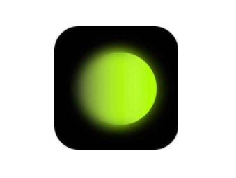 醒图怎么给图片去掉水印?醒图去掉水印的步骤