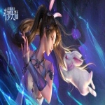 斗罗大陆魂师对决手游阵容推荐攻略 什么阵容搭配作战能力强