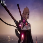 龙族幻想手游攻略 角色定位与职业推荐