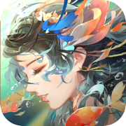 闪烁之光2022最新礼包兑换码一览 免费礼包码