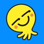 最右怎么找通讯录好友 最右找通讯录好友的方法