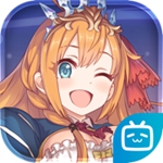 公主连结怎么升到六星 公主连结角色升到六星的方法