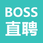 BOSS直聘怎么隐藏自己的简历 BOSS直聘隐藏自己简历的方法