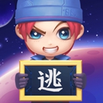 逃跑吧少年怎么快速获得火箭筒碎片 逃跑吧少年快速获得火箭筒碎片的方法