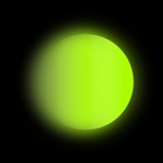 醒图怎么把照片变清晰 醒图把照片变清晰的方法