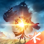 诺亚之心巅峰对决最强阵容 诺亚之心巅峰对决最强阵容攻略