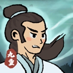 九重试炼合成表 九重试炼合成表大全