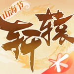 轩辕传奇职业推荐最新 轩辕传奇哪个职业最厉害