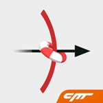 弓箭手大作战哪个角色最厉害 弓箭手大作战角色排行攻略