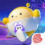 蛋仔派对怎么改名字 蛋仔派对改名字的方法