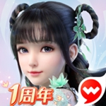 梦幻新诛仙哪个职业好 梦幻新诛仙职业简介