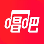 唱吧怎么导出mp3 唱吧导出mp3的方法