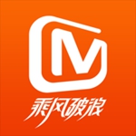 芒果tv怎么关闭自动续费 芒果tv关闭自动续费的方法