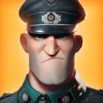 战争公约最强阵容 战争公约最强阵容搭配