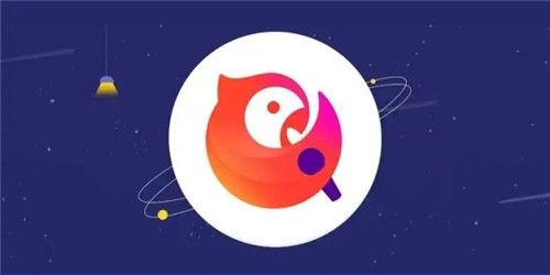 全民k歌怎么注销账号 退出登录办法