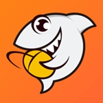 斗鱼直播怎么看回放录像 斗鱼直播看回放录像的方法