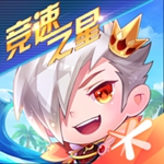 天天酷跑怎么刷无限七彩石 天天酷跑获得无限七彩石的方法