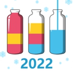 圣魂纷争兑换码2022最新 最新永久CDK