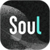 SoulAPP软件