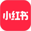 小红书手机官方app