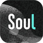 soul最新版下载官方