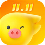 飞猪官方免费下载app