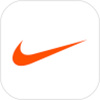 Nike耐克手机APP
