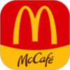 麦当劳app手机版