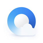 QQ浏览器2022年最新版
