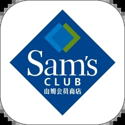 山姆会员商店app下载