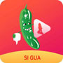 丝瓜秋葵草莓绿巨人香蕉抖音iOS最新版