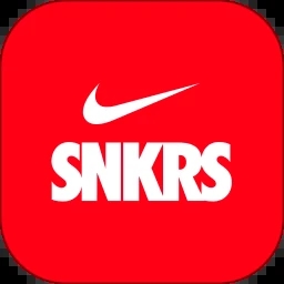 snkrs官方app下载