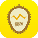 榴莲草莓芒果丝瓜秋葵香蕉iOS最新版