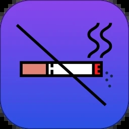 今日抽烟app官方下载